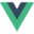 zwlcloudflarepage.pages.dev favicon